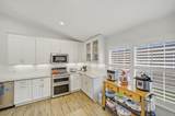 423 Sandy Cay Drive - Photo 7