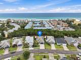 423 Sandy Cay Drive - Photo 73