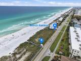 423 Sandy Cay Drive - Photo 74