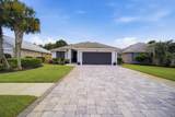 423 Sandy Cay Drive - Photo 75