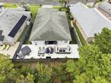 423 Sandy Cay Drive - Photo 77