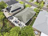 423 Sandy Cay Drive - Photo 78