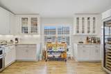 423 Sandy Cay Drive - Photo 8