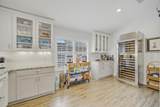 423 Sandy Cay Drive - Photo 9