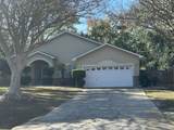 1933 Sparrow Lane - Photo 1