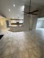 1933 Sparrow Lane - Photo 12