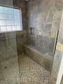 1933 Sparrow Lane - Photo 13
