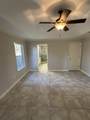 1933 Sparrow Lane - Photo 17