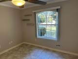 1933 Sparrow Lane - Photo 20