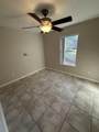 1933 Sparrow Lane - Photo 23