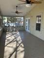 1933 Sparrow Lane - Photo 24