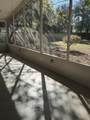 1933 Sparrow Lane - Photo 25
