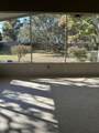 1933 Sparrow Lane - Photo 26