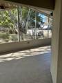 1933 Sparrow Lane - Photo 28
