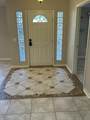 1933 Sparrow Lane - Photo 3