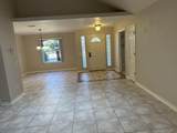 1933 Sparrow Lane - Photo 4