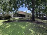 1933 Sparrow Lane - Photo 46