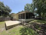 1933 Sparrow Lane - Photo 47