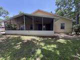 1933 Sparrow Lane - Photo 48