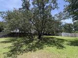 1933 Sparrow Lane - Photo 50