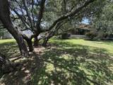 1933 Sparrow Lane - Photo 51