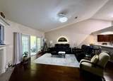 4204 Jade Loop - Photo 4