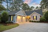 795 Breakers Street - Photo 1