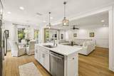795 Breakers Street - Photo 10