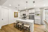 795 Breakers Street - Photo 11