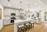 795 Breakers Street - Photo 12