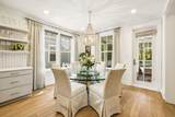 795 Breakers Street - Photo 13