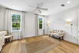 795 Breakers Street - Photo 14