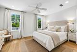 795 Breakers Street - Photo 15