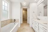 795 Breakers Street - Photo 16