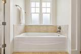 795 Breakers Street - Photo 17