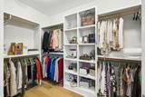 795 Breakers Street - Photo 18