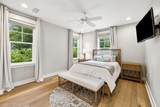 795 Breakers Street - Photo 19