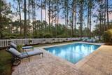 795 Breakers Street - Photo 2