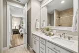 795 Breakers Street - Photo 20