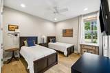 795 Breakers Street - Photo 21