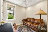 795 Breakers Street - Photo 22