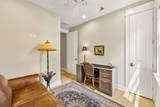 795 Breakers Street - Photo 23