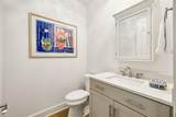 795 Breakers Street - Photo 24