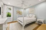 795 Breakers Street - Photo 25
