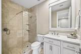 795 Breakers Street - Photo 26