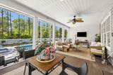 795 Breakers Street - Photo 27