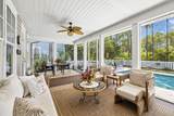 795 Breakers Street - Photo 29