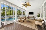 795 Breakers Street - Photo 3