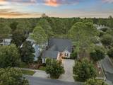 795 Breakers Street - Photo 5