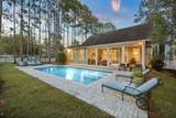 795 Breakers Street - Photo 6